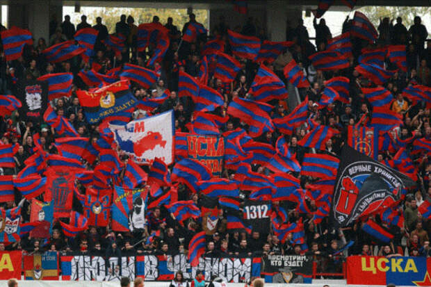 https://bobsoccer.ru/imagepreview/content/data/photo/1462/7406.131770.04.gif