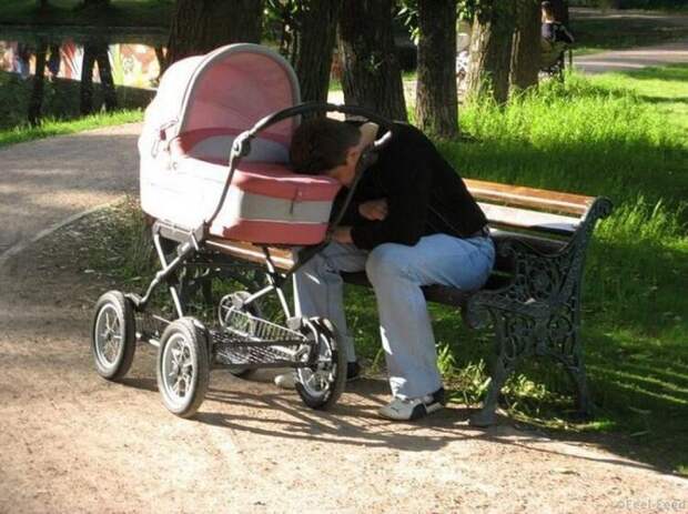 30 фото, от которых будут смеяться все родители. Позитив на весь день! 30 фото, от которых будут смеяться все родители. Позитив на весь день!