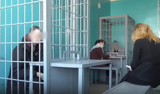 Мошенники требовали у нижегородки выкуп за якобы попавшего в плен на Украине супруга