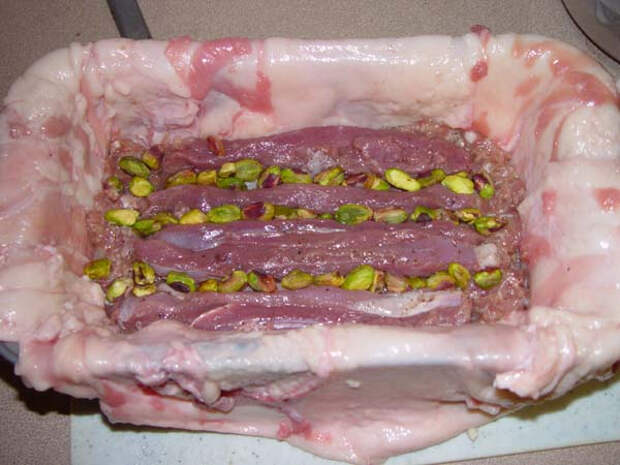 118512321_87f358dc49_o (600x450, 201Kb)