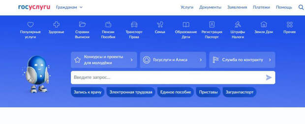 photo_2025-06-05_01-05-17 photo_2025-06-05_01-05-17