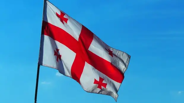 В Грузии начали расследование дела о попытке госпереворота