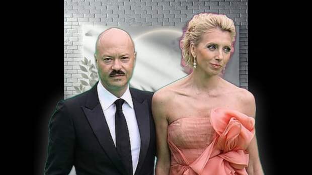 «Мы перешли ту грань»: почему Светлана Бондарчук 25 лет жила с Федором, а сына родила от другого в 54 года