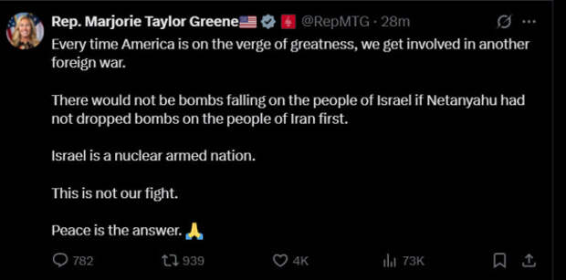 agrusa-taylor.jpg agrusa-taylor.jpg
