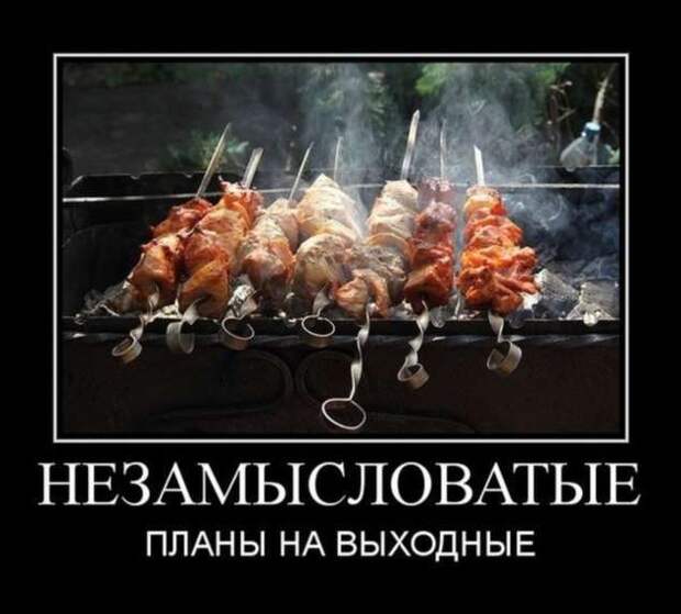Демотиваторы. Подборка chert-poberi-chert-poberi-14250805052020-9 картинка chert-poberi-14250805052020-9