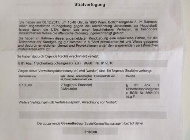 Посмотреть изображение в Твиттере