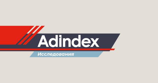 Почти 100% маркетологов используют ИИ в работе