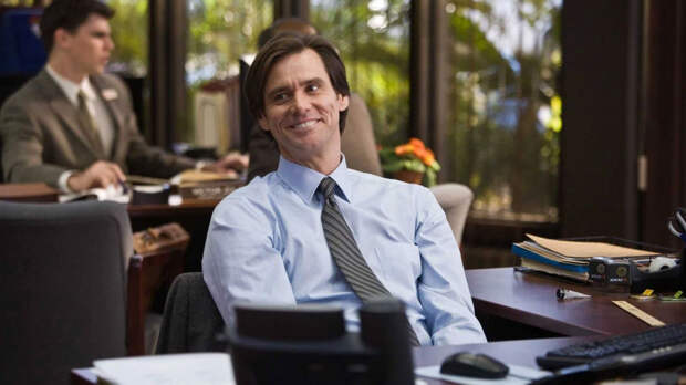 Синдром хорошего человека: как стремление всем нравиться разрушает психику