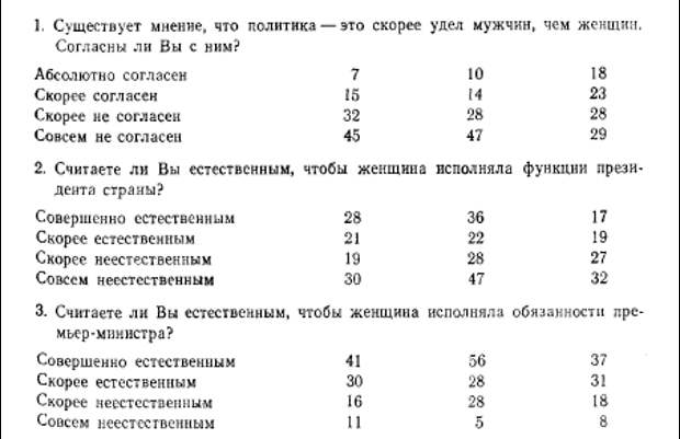 жкп4 - копия