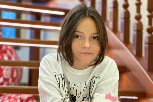 Дочь Киркорова с треском разнесла наследников Аллы Пугачевой