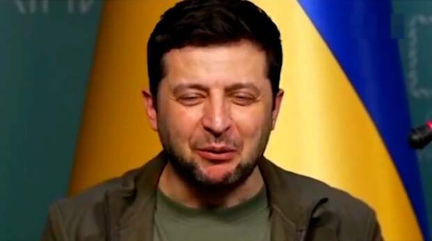 «Мы не дадим России ограничиться Донбассом – и вынудим её идти дальше» – Арестович