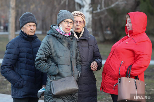 СМИ: сколько россиян лишились денег из-за пенсионной реформы