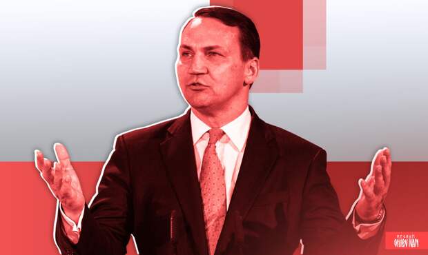 Польша готова разместить на своей территории военных «коалиции желающих»