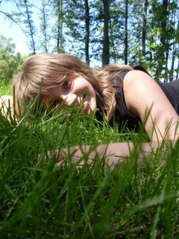 15 ноября - Светлана Севрюкова - 735079290 - Медиаплатформа МирТесен