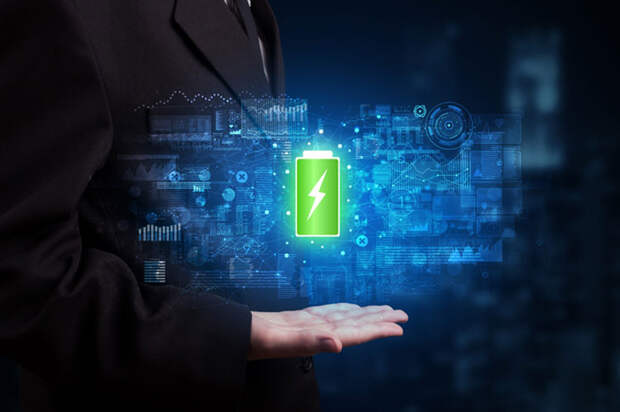 ra2studio/Depositphotos