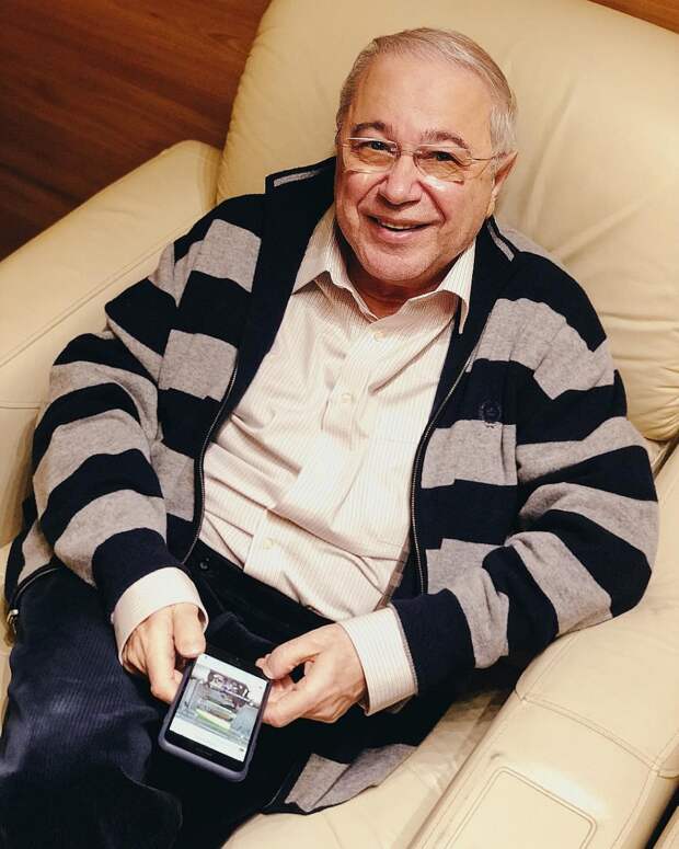 https://pro-luboff.com/wp-content/uploads/2018/12/wx1080-1776.jpg