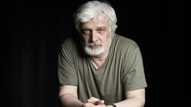 Прощание с режиссёром Дмитрием Брусникиным пройдёт 13 августа в МХТ имени Чехова