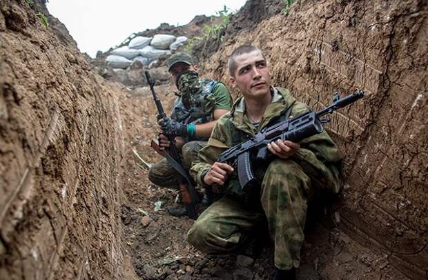 Андрей Стенин. Фотографии с войны Стенин. фотографии, .война, украина, донбасс