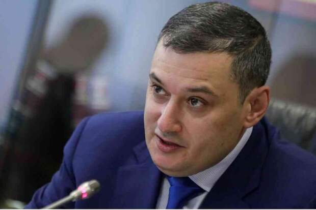 Хинштейн попал в больницу после ДТП