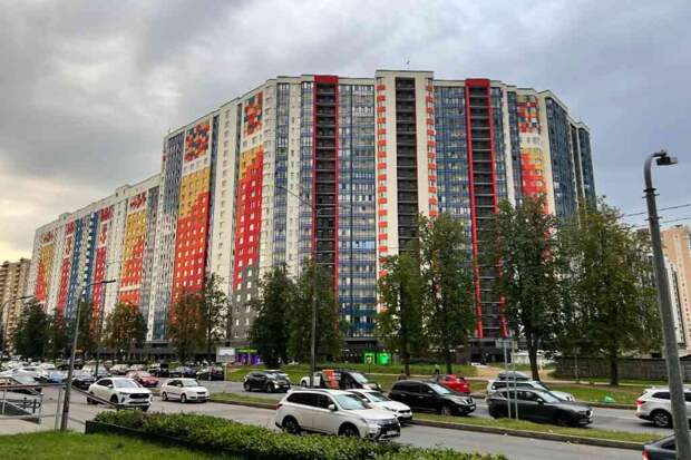 Эксперт СМИ2 предложила альтернативу доходным домам: начать с налоговых вычетов для арендаторов