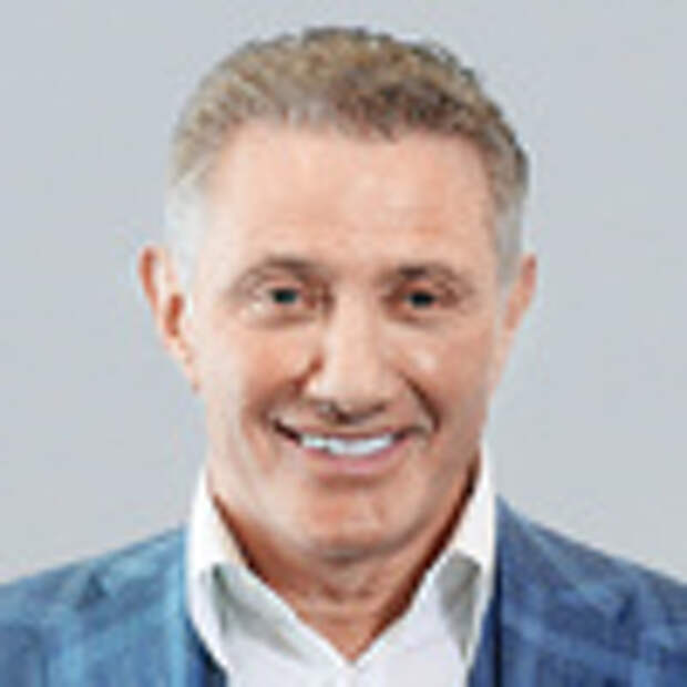 200 богатейших бизнесменов. Лещиков владимир андреевич форбс 2021. Бизнесмены forbes. 89600727773 богачев олег владимирович. Алексей михайлович богачев ргпу.