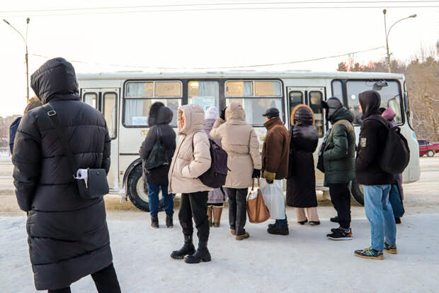 В соцсетях распространилась фейковая классификация доходов россиян