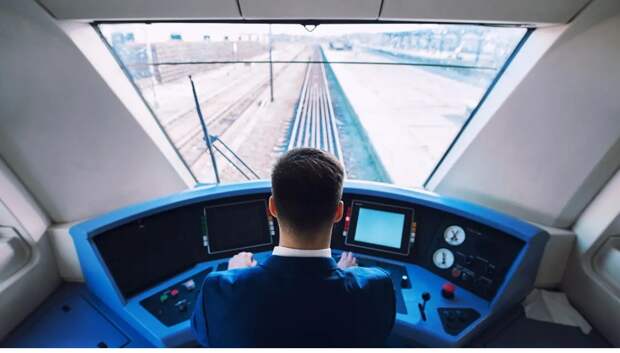 Яркая иллюстрация