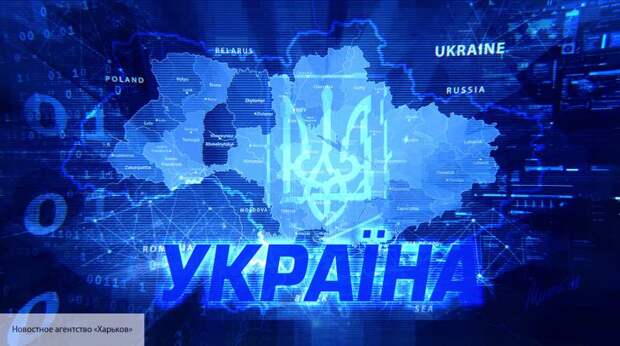 Корнилов: Украина взяла в заложники останки героя СССР Кузнецова