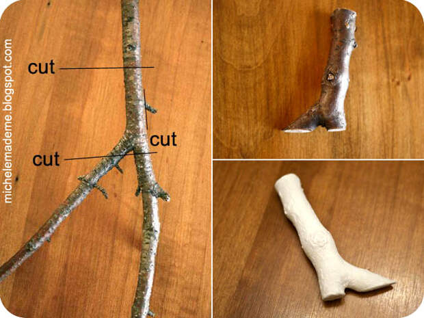 steps to make a stick boot (640x480, 88Kb)
