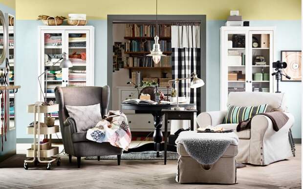 10-veshey-kotoryh-vy-ne-znali-ob-ikea5
