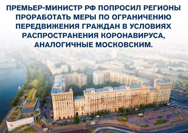 новости22 (3) alt