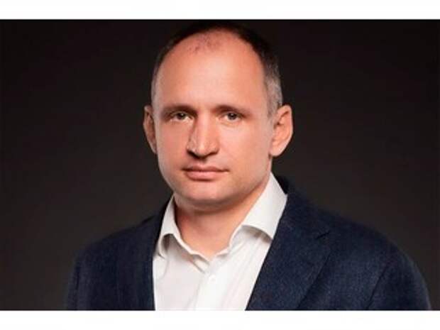 Некоторые особенности современного колониализма