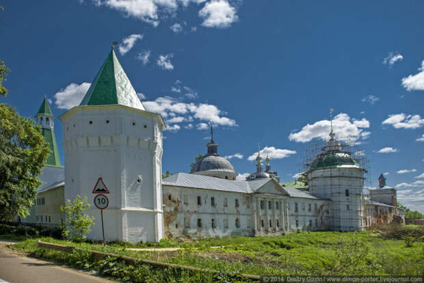 12.николо_пешношский