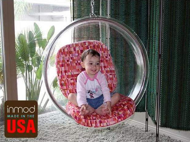 hanging-bubble-chair9.jpg
