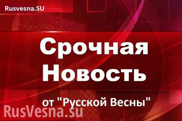 Рекордный прирост и рубеж в 10 тыс. заболевших — сводка по коронавирусу в России (+ВИДЕО) | Русская весна