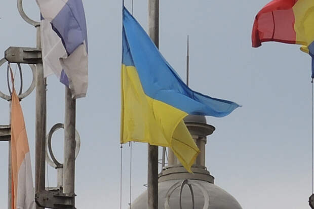 Польша продала Украине сотни единиц бронетехники и гаубиц в 2024 году