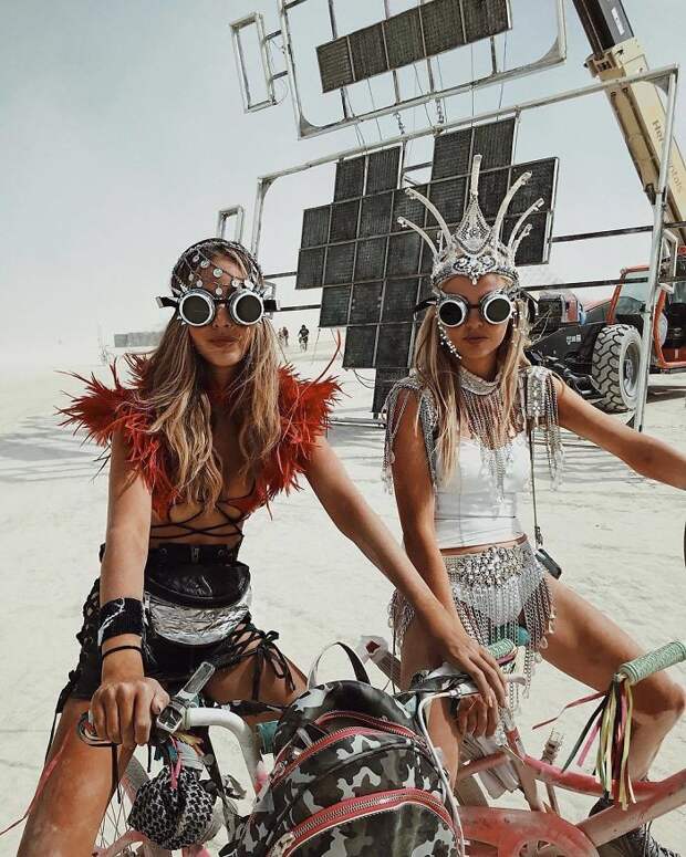 Burning-Man-2018