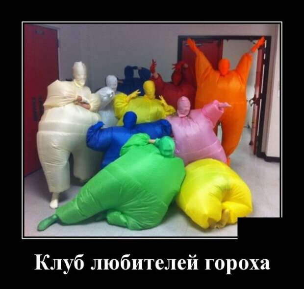 www.vsyako.net