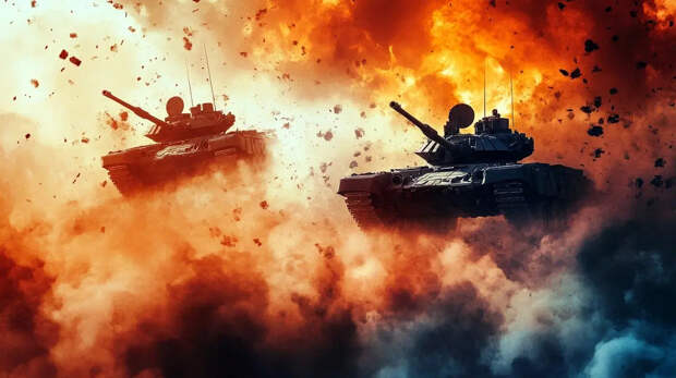 Обещал выпить кофе в Крыму, поливал Россию самым отборным. Куда пропал знаменитый Михаил Подоляк