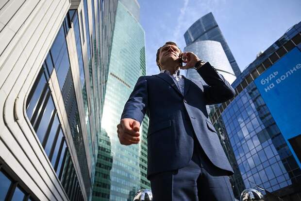 Названы факторы непростой экономической ситуации в России