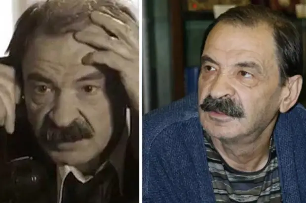 Сериал маргарита актеры и роли фото