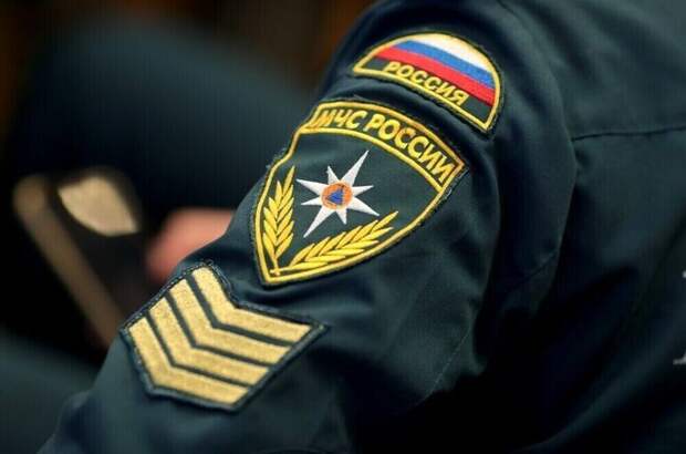 В МЧС создадут управление противоминной деятельности и подразделения саперов