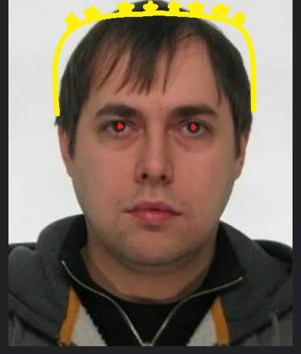 Рекордсмен по взятке МВД - более чем 2,5 миллиарда рублей конфисковали в доход государства ﻿