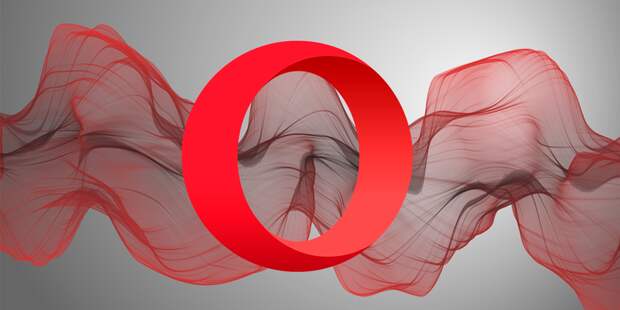 Opera GX получила крупное обновление с внедрением технологий искусственного интеллекта от Google
