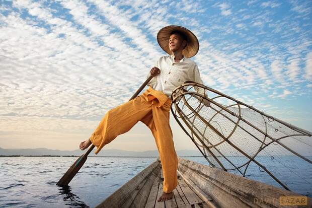Burma16 Мьянма — «Золотая земля»