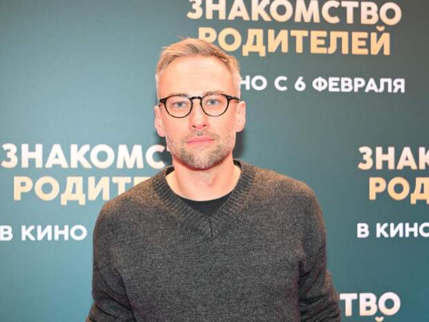 Волшебные закаты, шикарный отель: Шепелев показал кадры с отдыха в Таиланде