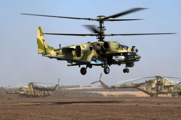 Ростех: обновленная ракета "Хризантема-М" разгоняется до сверхзвуковой скорости