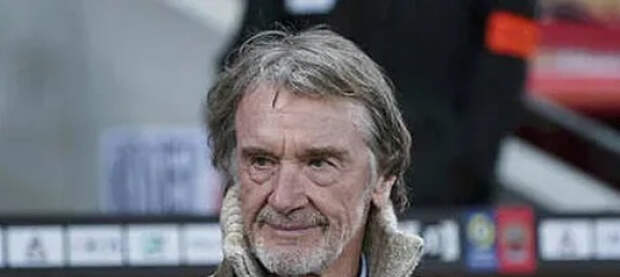 Британский миллиардер констатировал, что мигранты колонизировали Британию. Стармер оскорбился