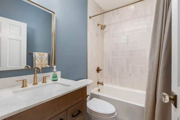 Дизайнер Донковцева: неправильное освещение может испортить весь ремонт