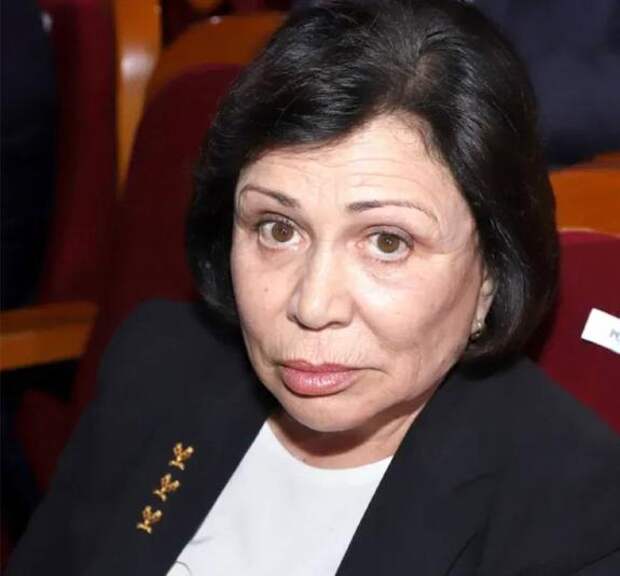 «Человек приспосабливается ко всему»: депутат Роднина призвала россиян смириться с ростом цен